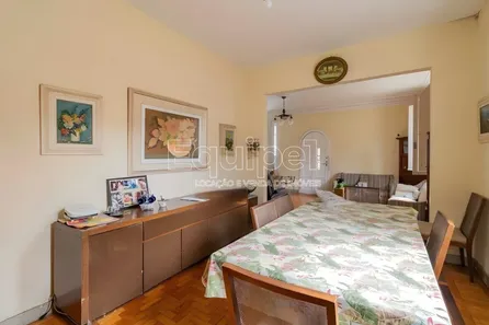Casa com 4 Quartos para venda ou aluguel, 305m² no São Pedro, Belo Horizonte