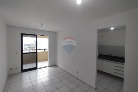Apartamento com 2 Quartos para alugar, 67m² no Neópolis, Natal