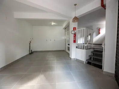 Ponto Comercial para alugar, 30m² no Lourdes, Belo Horizonte