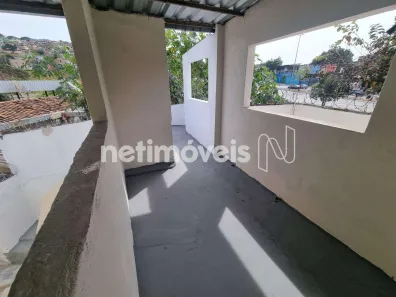 Casa com 3 Quartos à venda, 193m² no Aparecida, Belo Horizonte