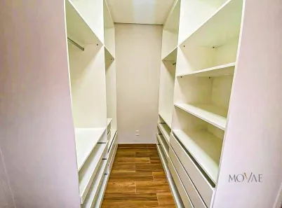 Casa de Condomínio com 3 Quartos à venda, 150m² no Condomínio Terras do Vale, Caçapava