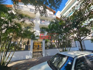 Cobertura com 4 Quartos à venda, 135m² no Vila Nova, Cabo Frio