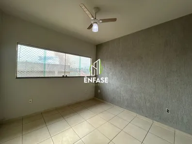 Casa com 3 Quartos à venda, 180m² no São Sebastião, Igarapé