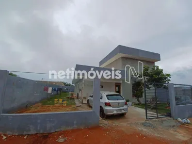 Casa com 3 Quartos à venda, 400m² no Ponte Alta Norte, Brasília