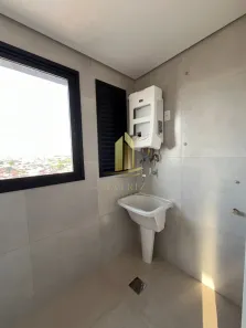 Apartamento com 3 Quartos à venda, 144m² no Centro, Formiga