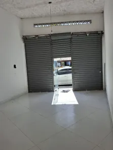 Ponto Comercial para alugar, 36m² no Centro, São Pedro da Aldeia