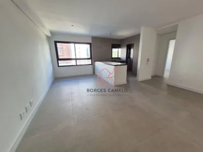 Apartamento com 2 Quartos à venda, 89m² no Santo Agostinho, Belo Horizonte