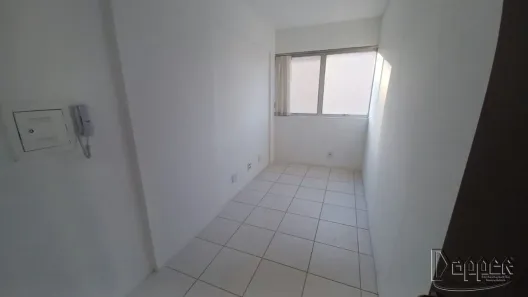 Sala Comercial para alugar, 32m² no Centro, Novo Hamburgo