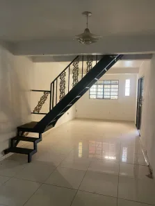 Sobrado com 5 Quartos para alugar, 140m² no Samambaia Norte, Brasília