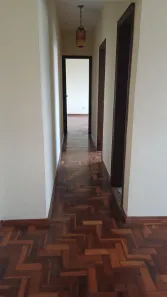 Apartamento com 2 Quartos para alugar, 65m² no Monsenhor Messias, Belo Horizonte