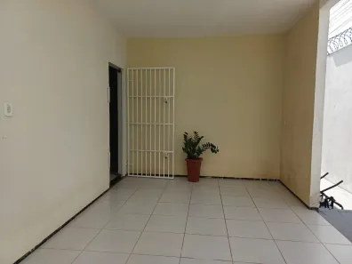 Casa com 2 Quartos à venda, 70m² no Loteamento Jardim Turu, São José de Ribamar