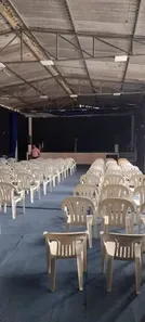 Galpão/Depósito/Armazém para alugar, 300m² no Pau da Lima, Salvador