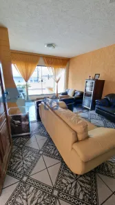 Sobrado com 3 Quartos à venda, 258m² no Jardim Telles de Menezes, Santo André