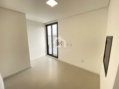 Casa de Condomínio com 4 Quartos à venda, 270m² no Loteamento Residencial Porto Seguro, Tremembé