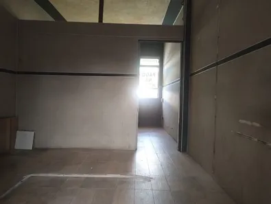 Sala Comercial para alugar, 10m² no Centro, Nova Iguaçu