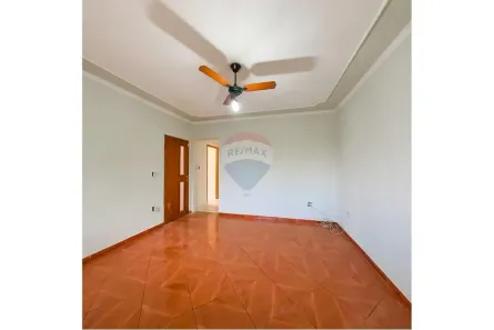 Casa com 3 Quartos à venda, 111m² no Centro, Araras