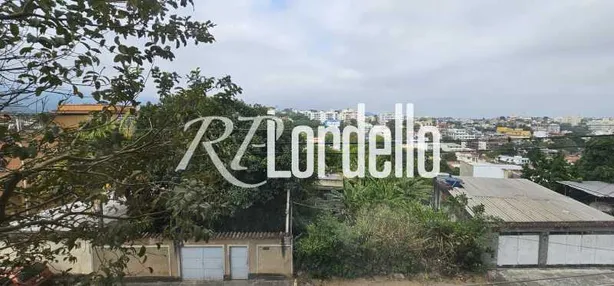 Apartamento com 2 Quartos para alugar, 51m² no Tanque, Rio de Janeiro