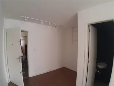 Sala Comercial para alugar, 25m² no Copacabana, Rio de Janeiro
