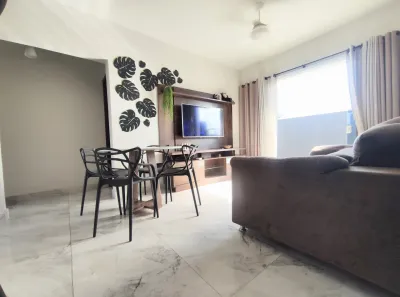 Casa com 3 Quartos à venda, 117m² no Mangue Seco, Matinhos