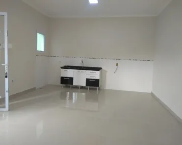 Ponto Comercial para venda ou aluguel, 300m² no , Itupeva