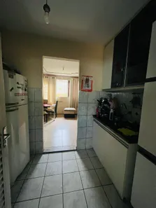 Casa de Condomínio com 2 Quartos à venda, 90m² no Distrito Industrial do Jatobá (Barreiro), Belo Horizonte