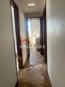 Apartamento com 3 Quartos à venda, 90m² no Coração de Jesus, Belo Horizonte