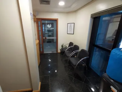 Sala Comercial à venda, 51m² no Jardim América, Caxias do Sul
