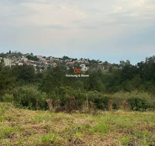 Lote/Terreno à venda, 305m² no , Campo Bom