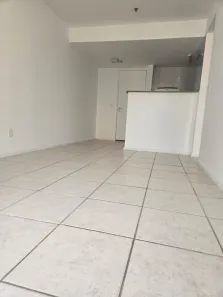 Apartamento com 1 Quarto para alugar, 45m² no Botafogo, Rio de Janeiro