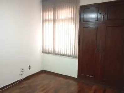 Apartamento com 2 Quartos à venda, 63m² no Barroca, Belo Horizonte
