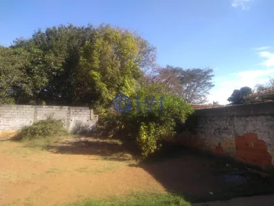 Casa com 4 Quartos à venda, 126m² no Alto do Joá, Lagoa Santa