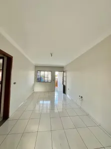 Apartamento com 3 Quartos para alugar, 286m² no Jardim Panorama, Sarandi