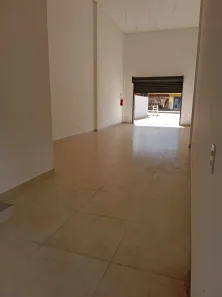 Sala Comercial para alugar, 63m² no Parque das Flores, Goiânia