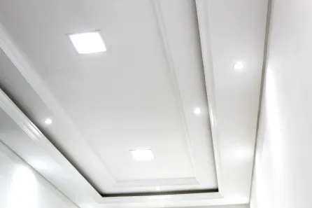 Casa com 3 Quartos à venda, 80m² no , Matinhos