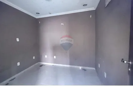 Casa com 2 Quartos à venda, 218m² no Nossa Senhora das Graças, Manaus