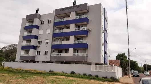 Imagem do imóvel