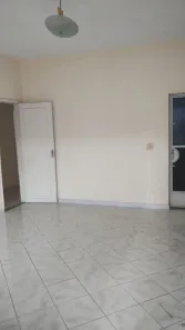 Apartamento com 3 Quartos para alugar, 138m² no Centro, Nova Iguaçu