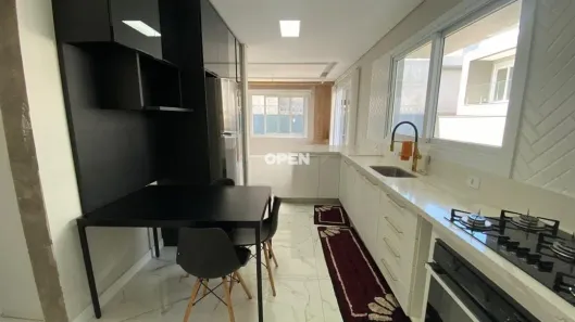 Sobrado com 3 Quartos à venda, 228m² no Igara, Canoas