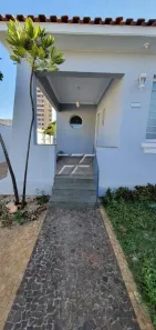 Casa com 3 Quartos à venda, 137m² no Centro, Rio Claro