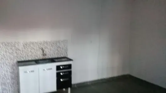 Kitnet com 1 Quarto para alugar, 13m² no Jardim América, Goiânia