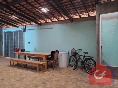 Casa com 2 Quartos à venda, 180m² no , Paço do Lumiar