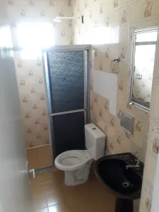 Apartamento com 3 Quartos para alugar, 67m² no Resgate, Salvador