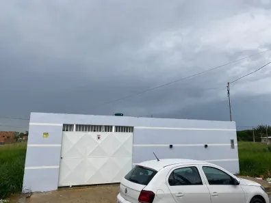 Casa com 2 Quartos à venda, 80m² no , Iranduba