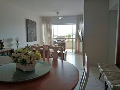 Cobertura com 4 Quartos à venda, 144m² no Vila Nova, Cabo Frio