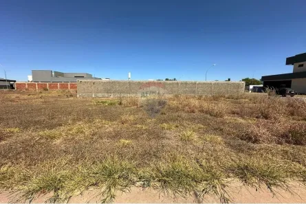 Lote/Terreno à venda, 495m² no Setor Habitacional Tororó, Brasília