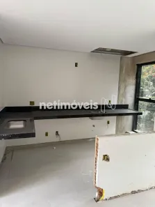 Apartamento com 2 Quartos à venda, 77m² no Cruzeiro, Belo Horizonte