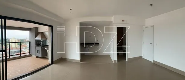 Apartamento com 2 Quartos à venda, 96m² no Centro, Araraquara