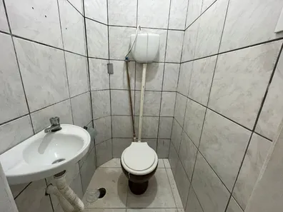 Ponto Comercial para alugar, 60m² no Pituba, Salvador