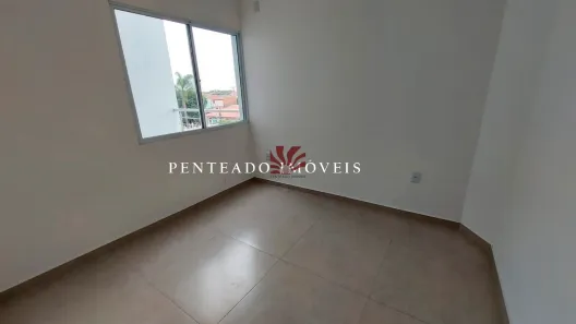 Sala Comercial para alugar, 90m² no Mato Grande, Canoas
