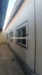 Casa com 3 Quartos para alugar, 61m² no Monsenhor Messias, Belo Horizonte